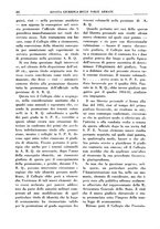 giornale/CUB0705757/1938/unico/00000100