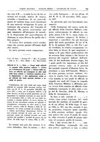 giornale/CUB0705757/1938/unico/00000103