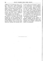 giornale/CUB0705757/1938/unico/00000106