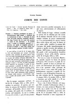 giornale/CUB0705757/1938/unico/00000107