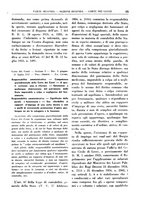 giornale/CUB0705757/1938/unico/00000109