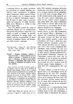 giornale/CUB0705757/1938/unico/00000110