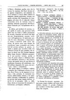 giornale/CUB0705757/1938/unico/00000111