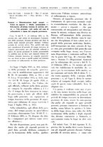 giornale/CUB0705757/1938/unico/00000113