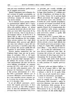 giornale/CUB0705757/1938/unico/00000114