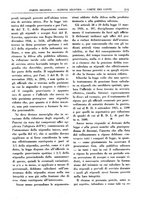 giornale/CUB0705757/1938/unico/00000115