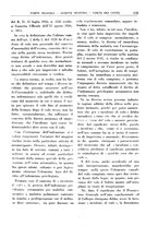 giornale/CUB0705757/1938/unico/00000117