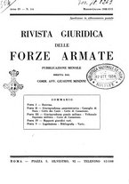 giornale/CUB0705757/1938/unico/00000141