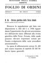 giornale/CUB0705757/1938/unico/00000142