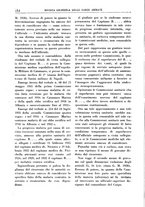 giornale/CUB0705757/1938/unico/00000144