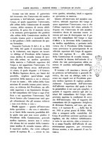 giornale/CUB0705757/1938/unico/00000145