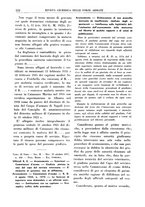 giornale/CUB0705757/1938/unico/00000146