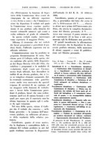 giornale/CUB0705757/1938/unico/00000147