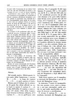 giornale/CUB0705757/1938/unico/00000148