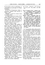 giornale/CUB0705757/1938/unico/00000149