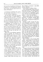 giornale/CUB0705757/1938/unico/00000150