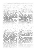 giornale/CUB0705757/1938/unico/00000151