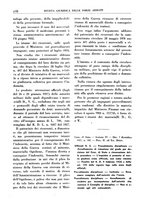 giornale/CUB0705757/1938/unico/00000152