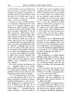 giornale/CUB0705757/1938/unico/00000154