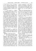 giornale/CUB0705757/1938/unico/00000155