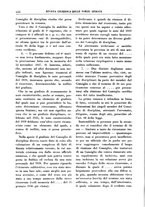 giornale/CUB0705757/1938/unico/00000156