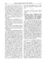 giornale/CUB0705757/1938/unico/00000160