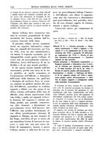 giornale/CUB0705757/1938/unico/00000162