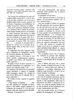 giornale/CUB0705757/1938/unico/00000163