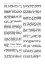 giornale/CUB0705757/1938/unico/00000166