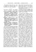 giornale/CUB0705757/1938/unico/00000167