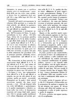 giornale/CUB0705757/1938/unico/00000168