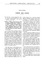 giornale/CUB0705757/1938/unico/00000169