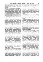 giornale/CUB0705757/1938/unico/00000171