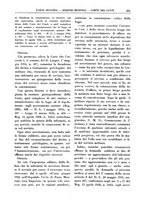 giornale/CUB0705757/1938/unico/00000173