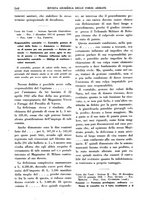 giornale/CUB0705757/1938/unico/00000174