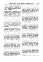 giornale/CUB0705757/1938/unico/00000175