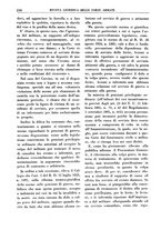 giornale/CUB0705757/1938/unico/00000176