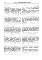 giornale/CUB0705757/1938/unico/00000178