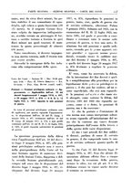 giornale/CUB0705757/1938/unico/00000179