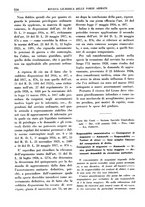 giornale/CUB0705757/1938/unico/00000180