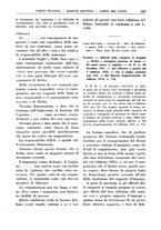 giornale/CUB0705757/1938/unico/00000181