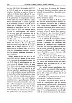 giornale/CUB0705757/1938/unico/00000182