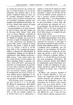 giornale/CUB0705757/1938/unico/00000183