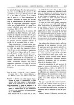 giornale/CUB0705757/1938/unico/00000185