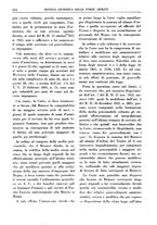 giornale/CUB0705757/1938/unico/00000186