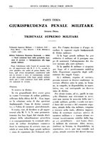 giornale/CUB0705757/1938/unico/00000188