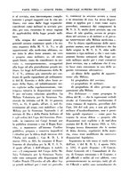 giornale/CUB0705757/1938/unico/00000189