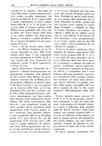 giornale/CUB0705757/1938/unico/00000190