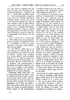 giornale/CUB0705757/1938/unico/00000191