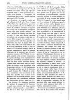 giornale/CUB0705757/1938/unico/00000192